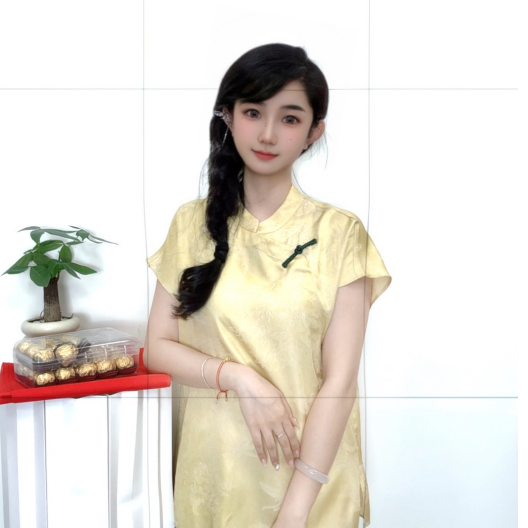 （39-99）深圳南油女装