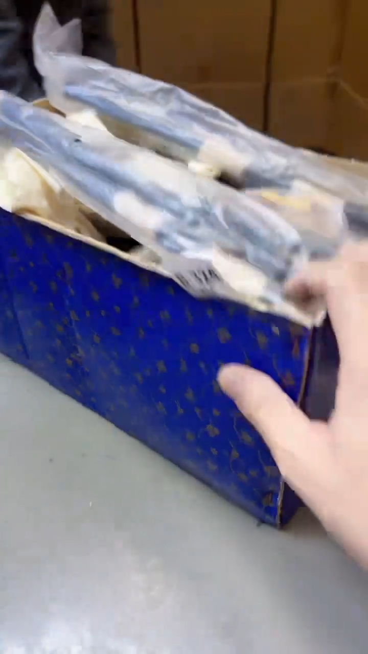 【闪购商品】瓷片324聚宝缘二号店