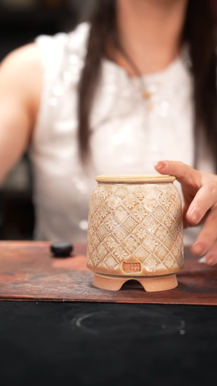 8-3-125花盆口径5.5