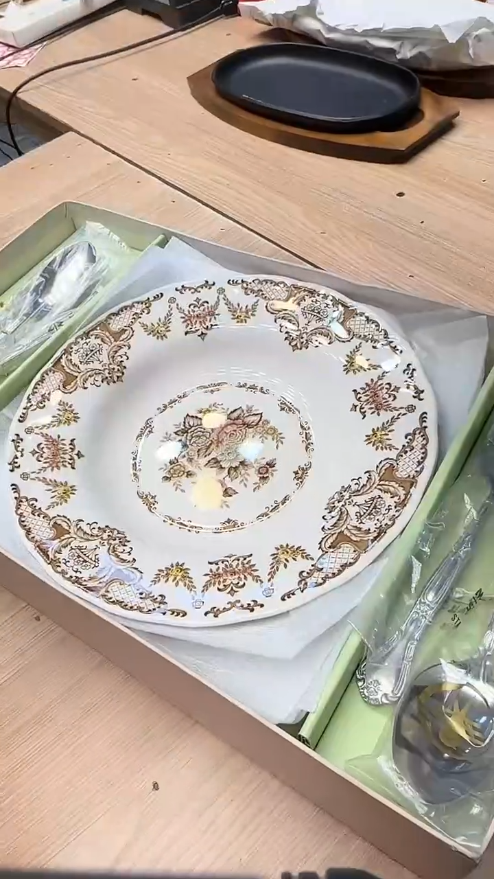 福**镍2953墨樱社专属定闪链接瓷