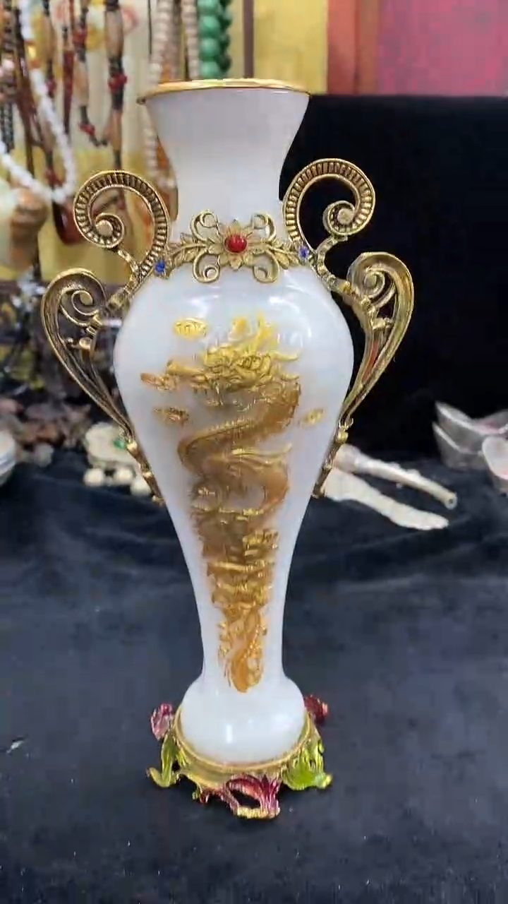 【闪购商品】主播推荐