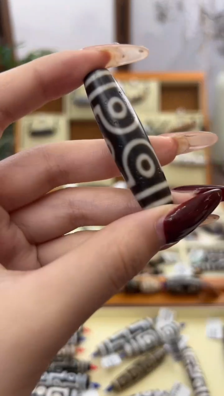 【闪购商品】玛瑙/玉髓吊坠(不含链)未镶嵌46.