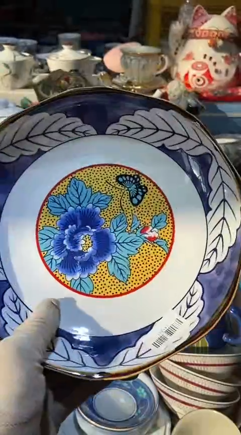 【闪购商品】瓷片111111111111111111