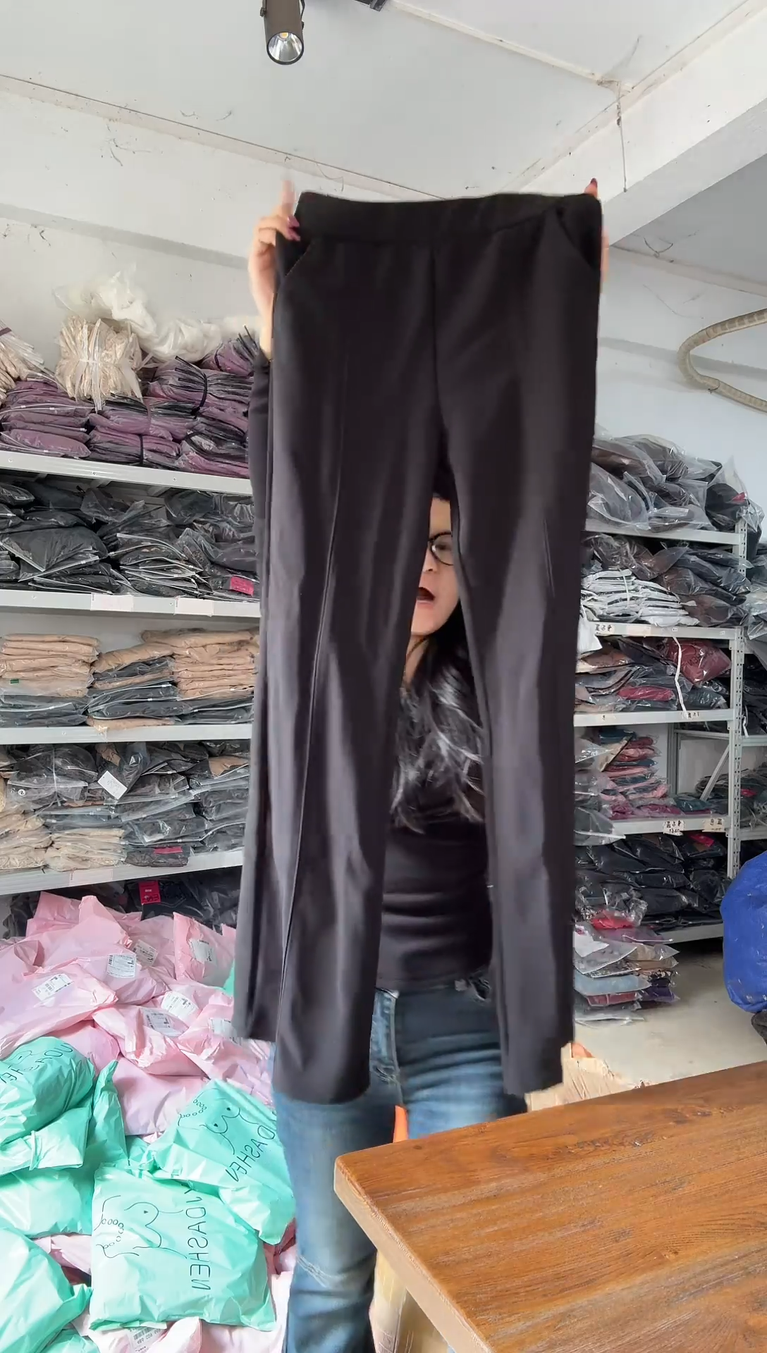 NO退NO换 编号030