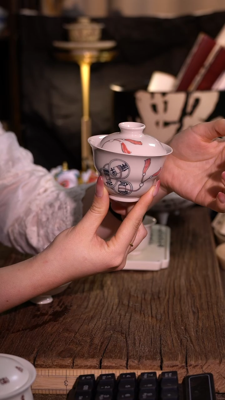 原创【一苇春风】闪购专属链接产品以截图为主