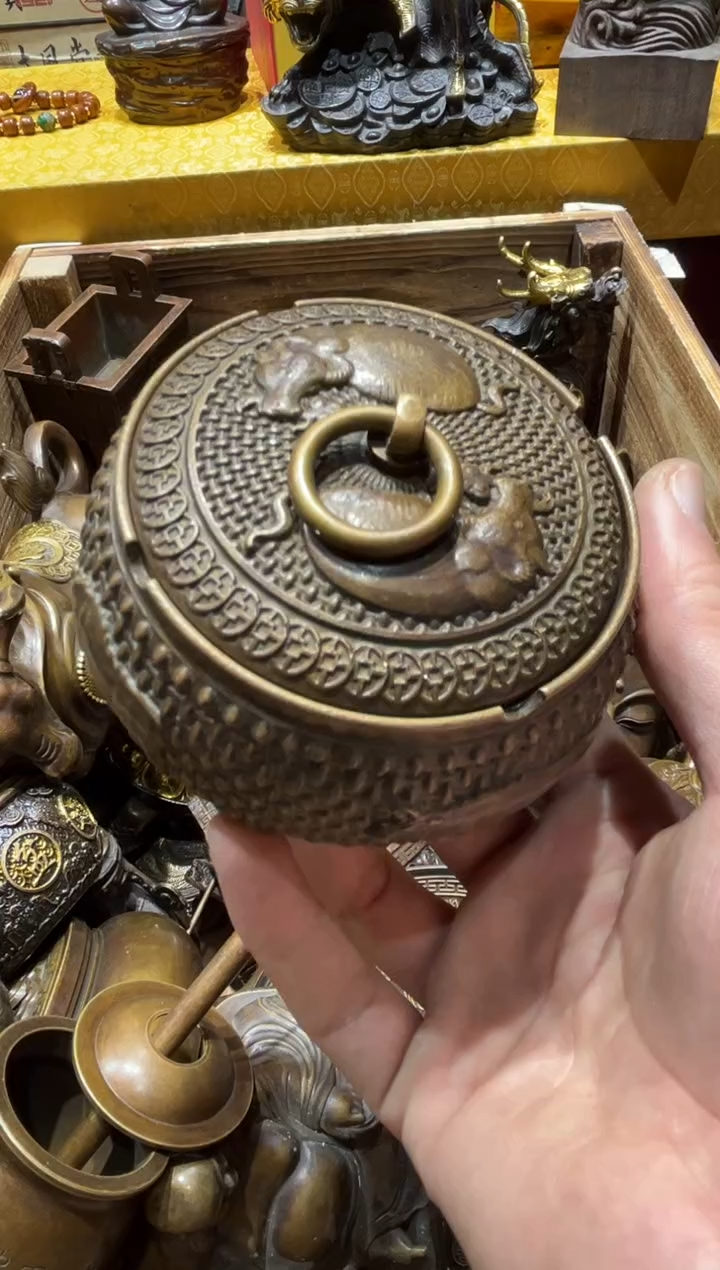 铜铜铜铜铜铜铜铜