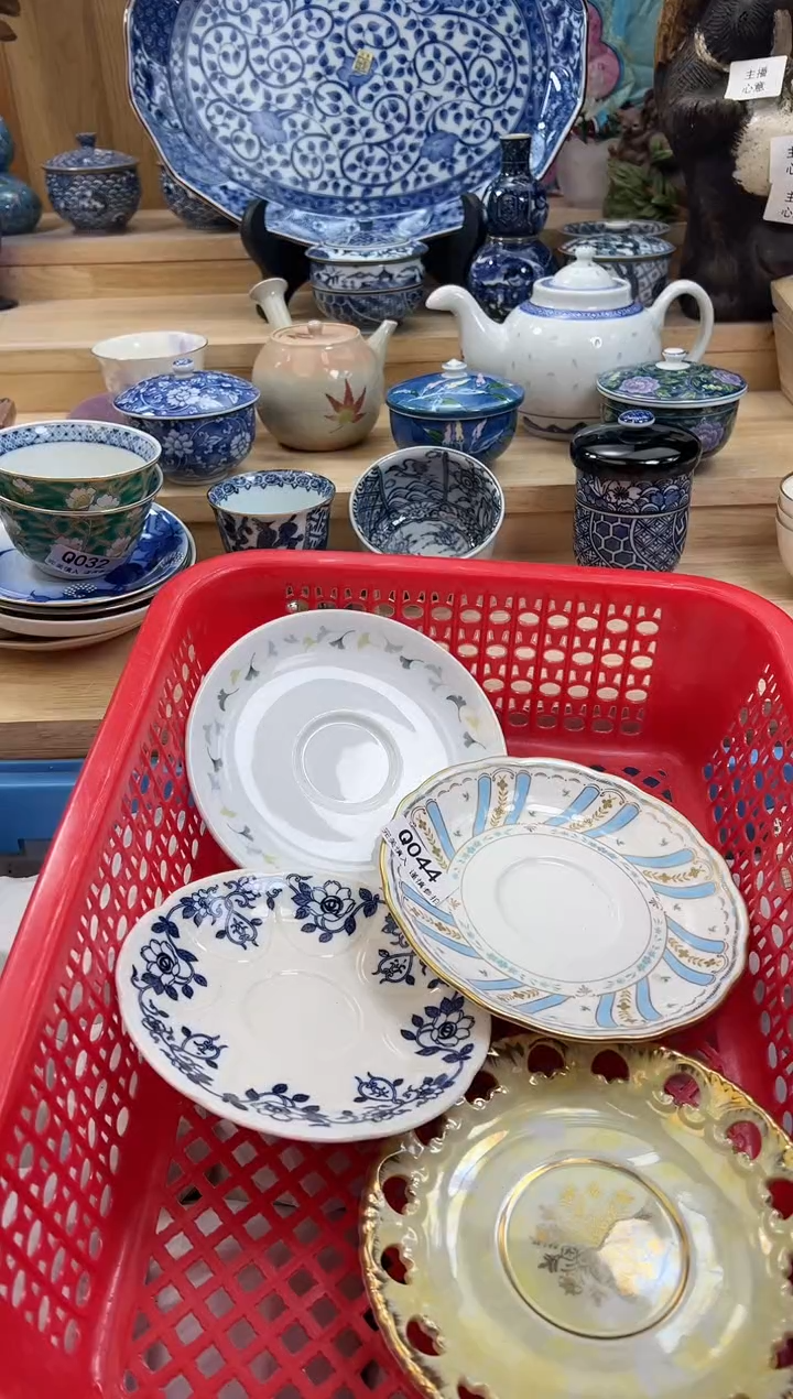 【闪购商品】瓷片044qqqqqqqqqqqq