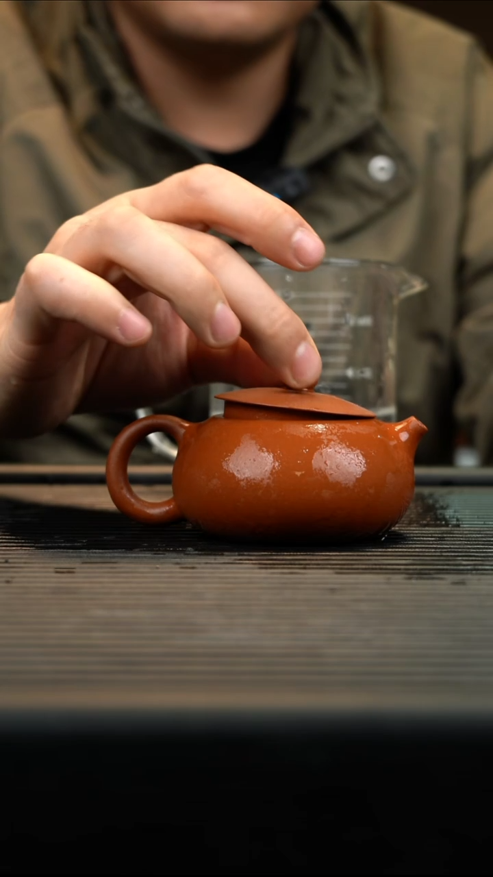 茶壶紫砂紫砂壶9