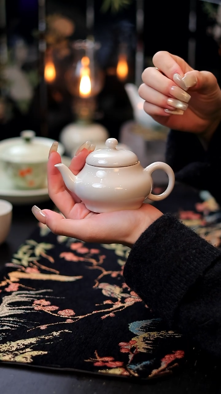 【闪购商品】哈哈哈哈哈哈哈哈哈哈哈