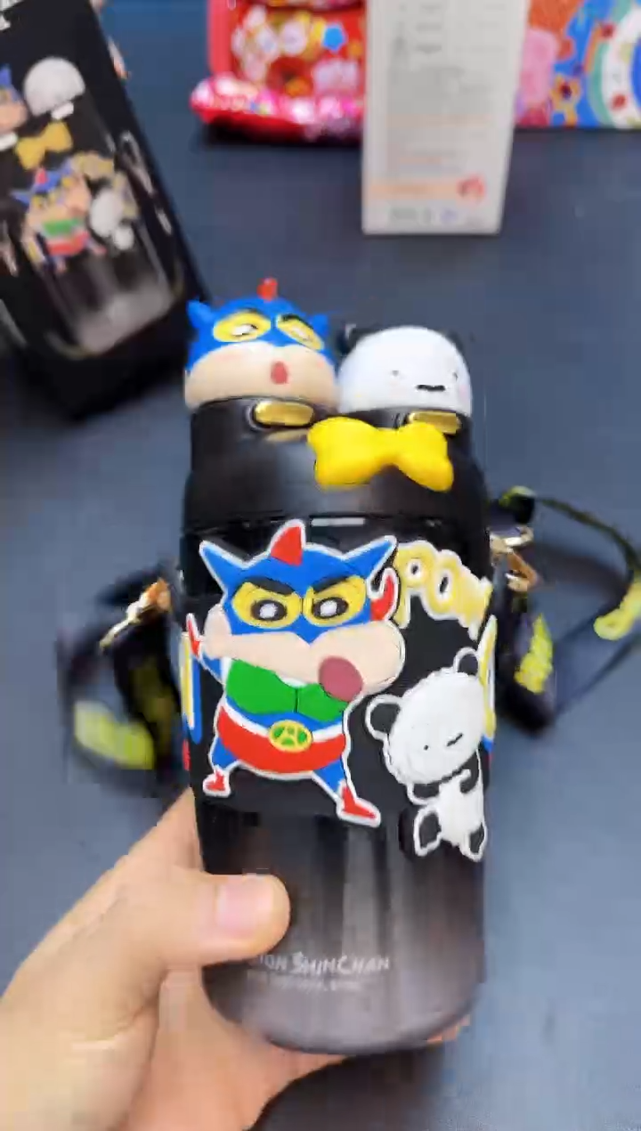 【闪购商品】杯全新正品一件不留@@WE260