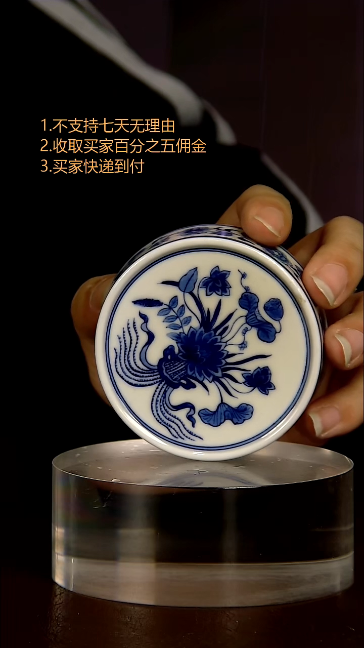 归*归哈哈哈哈哈哈哈哈哈哈哈哈哈