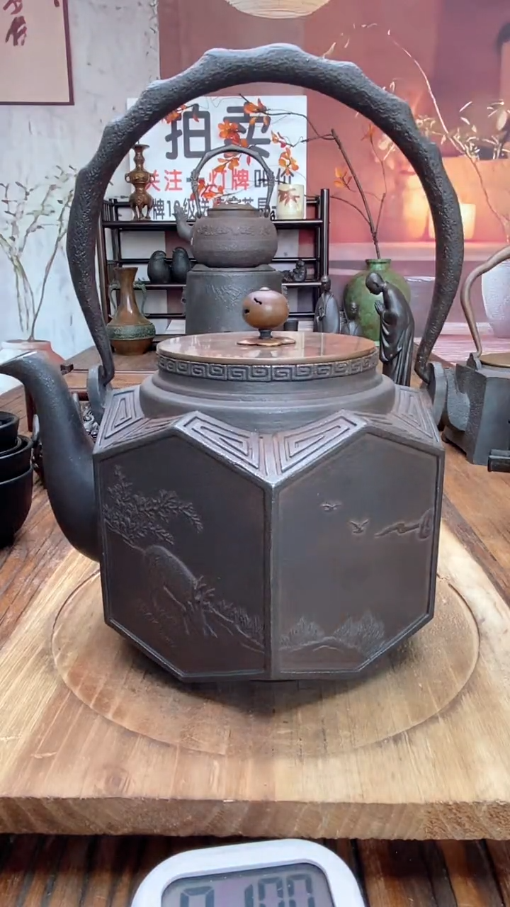 X*锋888888888888888