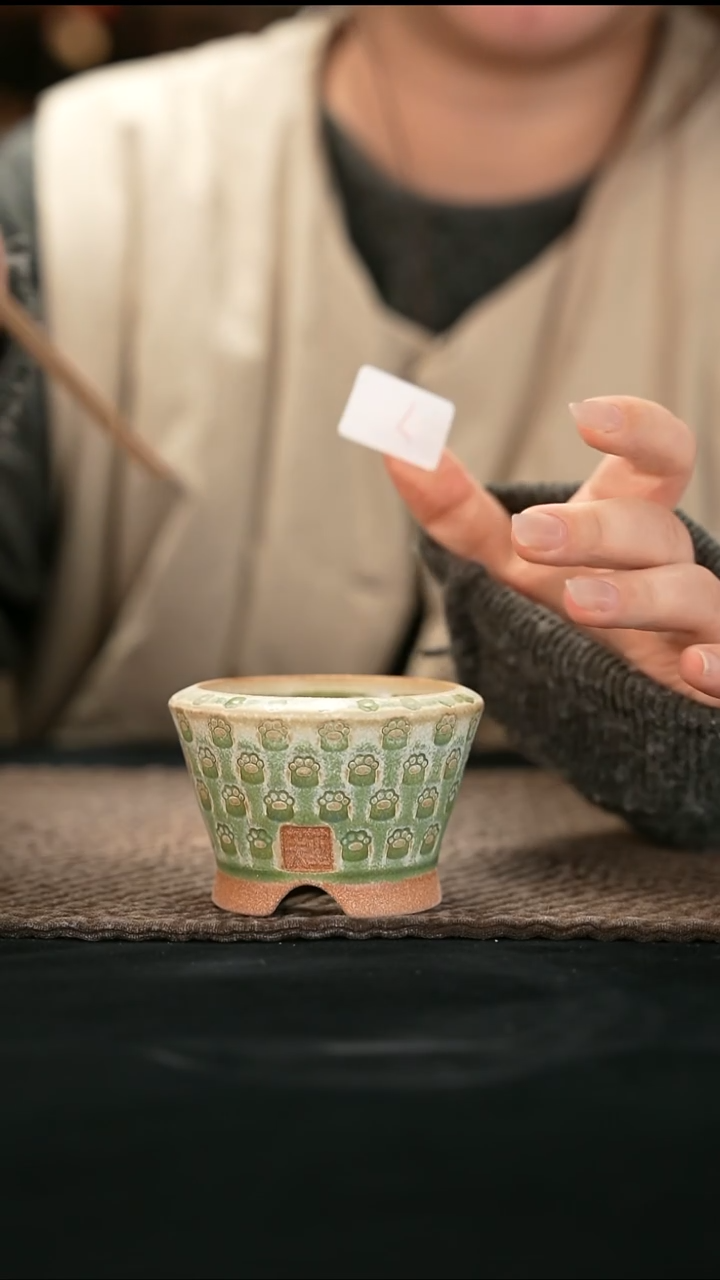 口径6.5花盆-12-27-467特默认有瑕