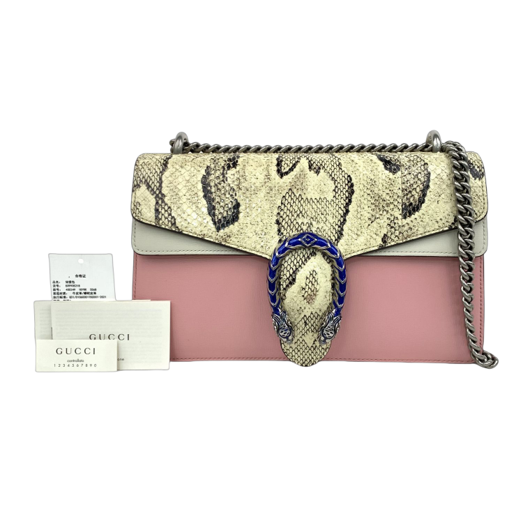 95新/古驰/包包/[251204NKNC]/C1363391455