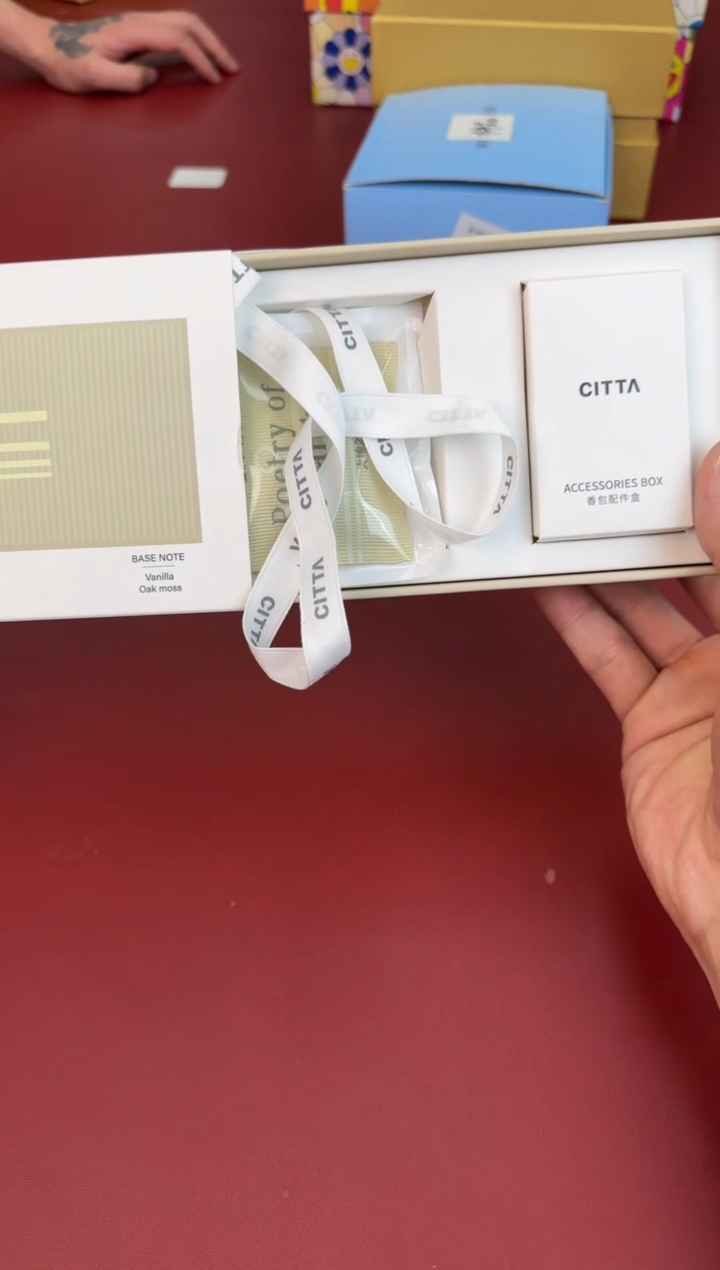 【闪购商品】瓷片新号开播全场漏@@8P97