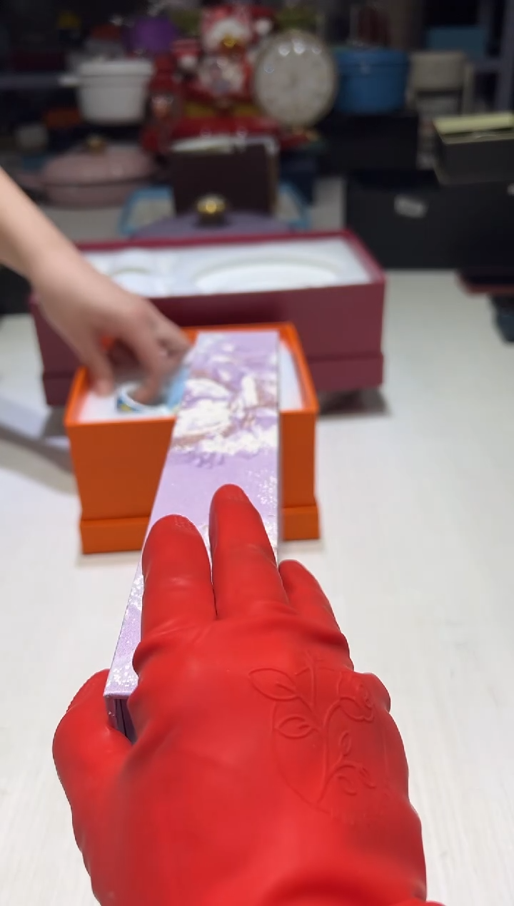 瓷片111111111@@1