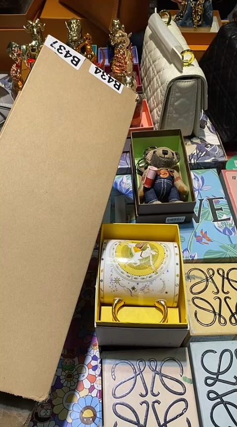 【闪购商品】瓷片0000000000000