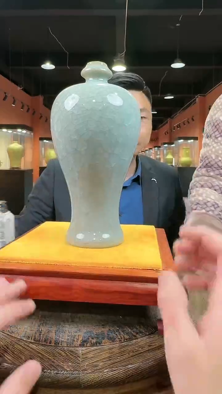 【闪购商品】摆件D99批量不固定/一件