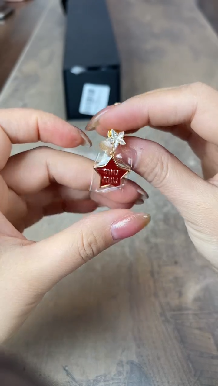 瓷片别算了真划算@@QX24