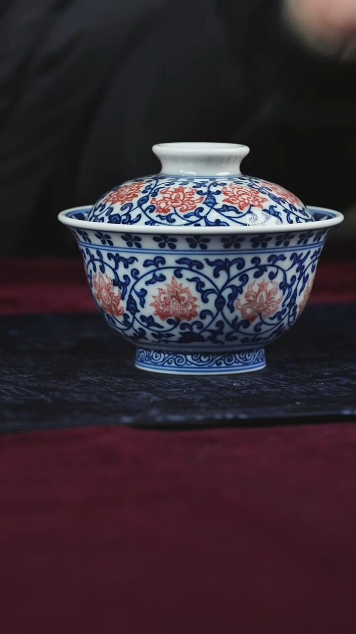 【闪购商品】杯子乔迁大喜送福利！@@毛仔柴窑狮子