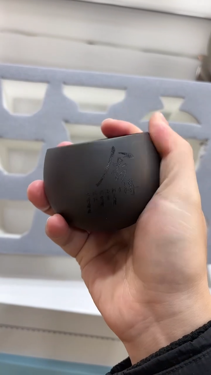 【闪购商品】展宏茶具展宏茶具@A-