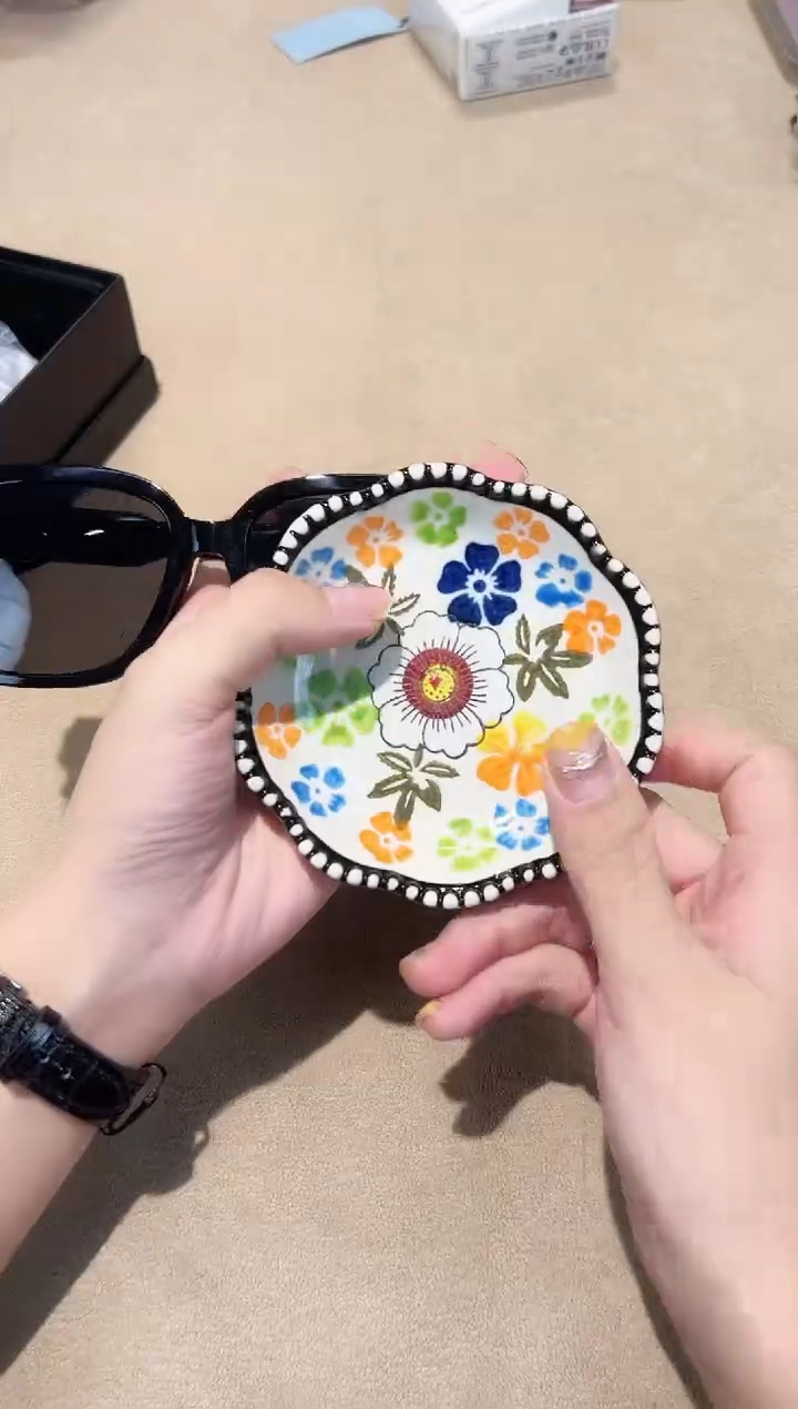 瓷片AAAAAAAAAAAAAAAAAAA