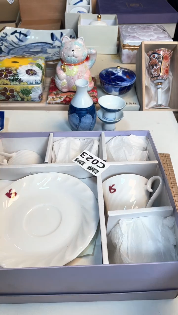 【闪购商品】闪购闪购闪购闪购