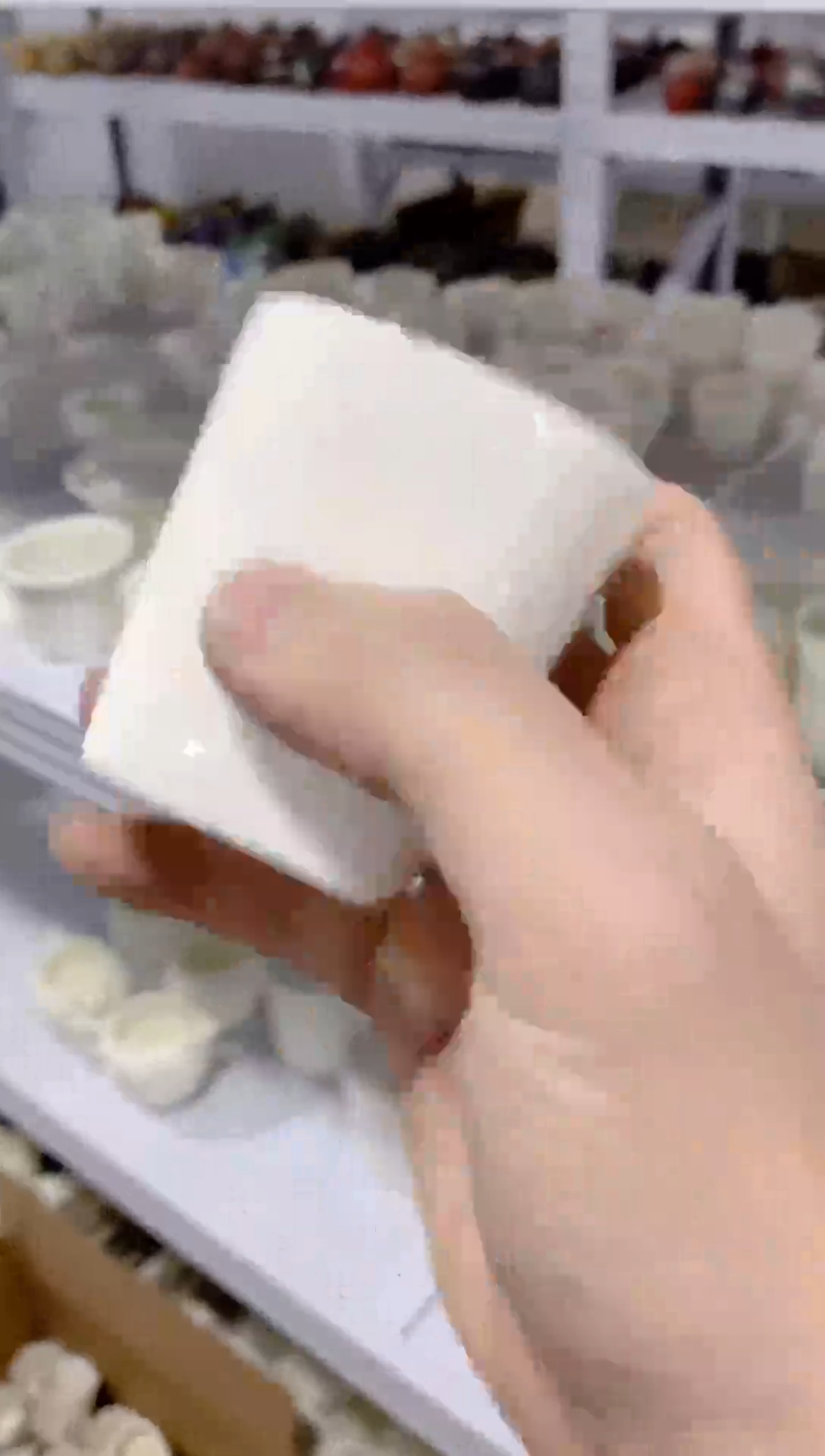 【闪购商品】陶瓷茶杯茶壶茶碗