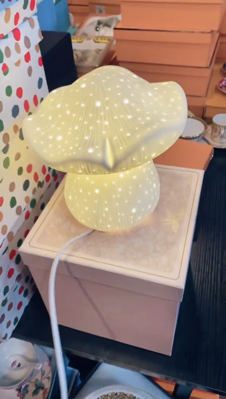 【闪购商品】杯鸿辉家品牌瓷器，京东包邮！