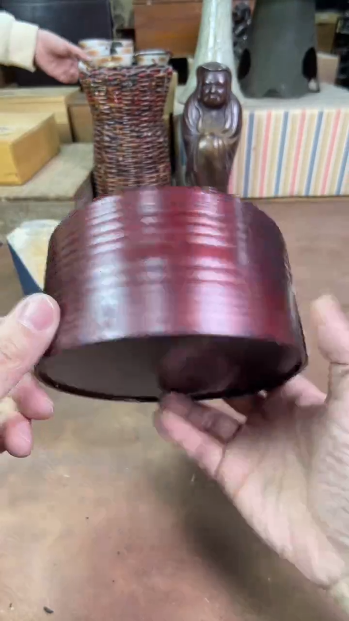 【闪购商品】摆件茶宠瓷器茶具套装