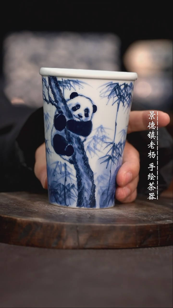 【闪购商品】微瑕福利介意勿拍