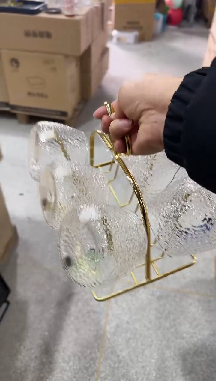 【闪购商品】玻璃无盖款青苹果闪购价