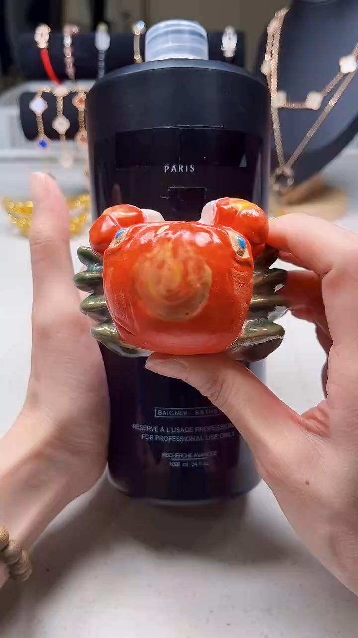 瓷片陶茶周边666文玩多人