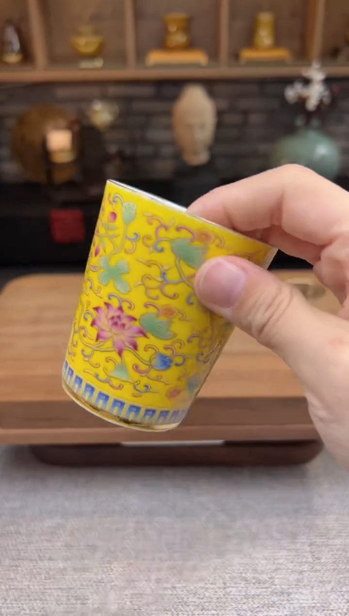 【闪购商品】无尽藏 专属福利单 VVV 