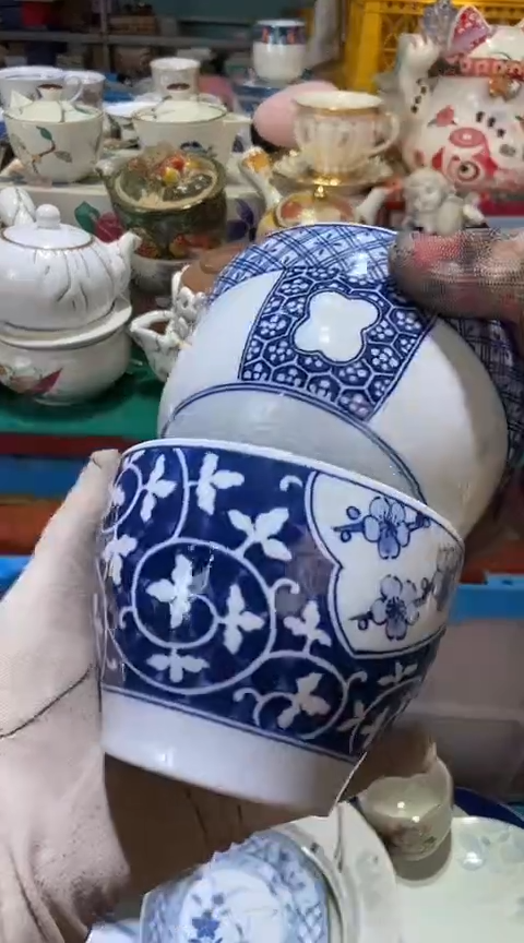 【闪购商品】瓷片111111111111111111