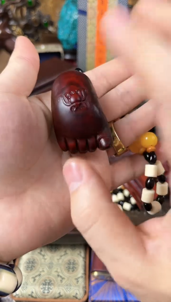 【闪购商品】木2随随随随随随随随