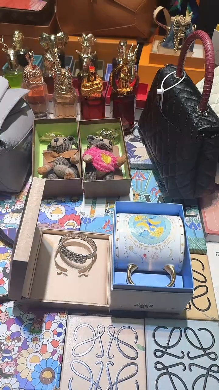 【闪购商品】瓷片11111111111111