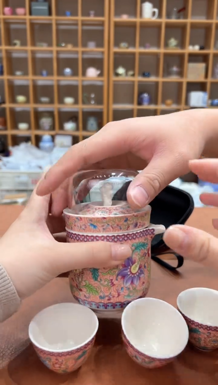 【闪购商品】订单尾货 随便清！