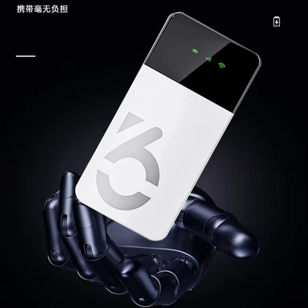 有线无线台式机笔记本电脑平板手机通用周边