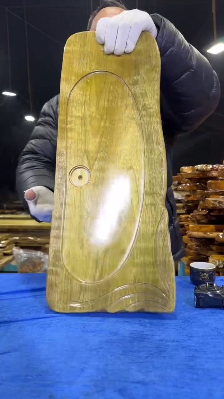 【闪购商品】54以主播介绍展示为准（不含配件）