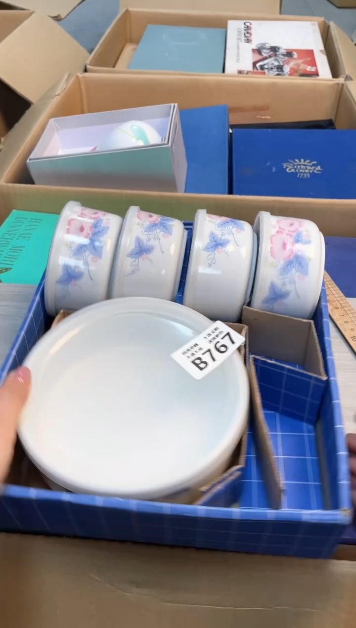 【闪购商品】闪购闪购闪购闪购