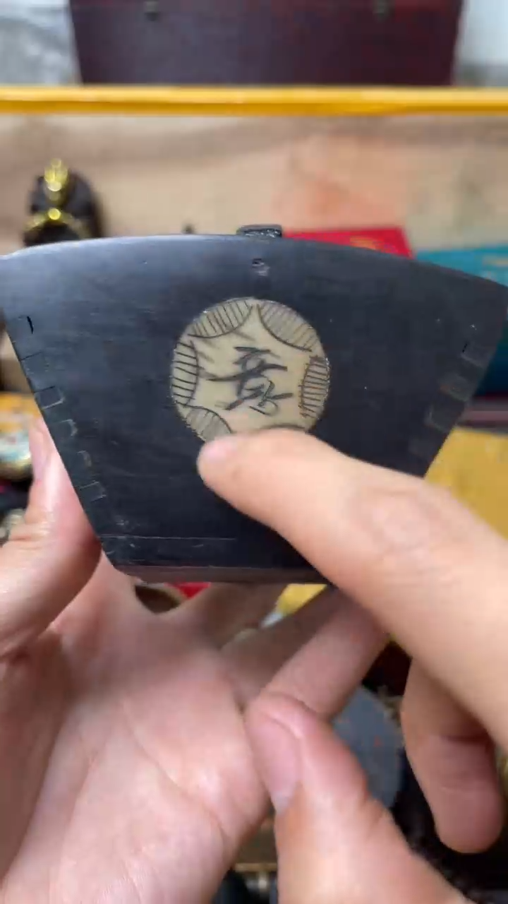 【闪购商品】木烽云恩百货精选链接