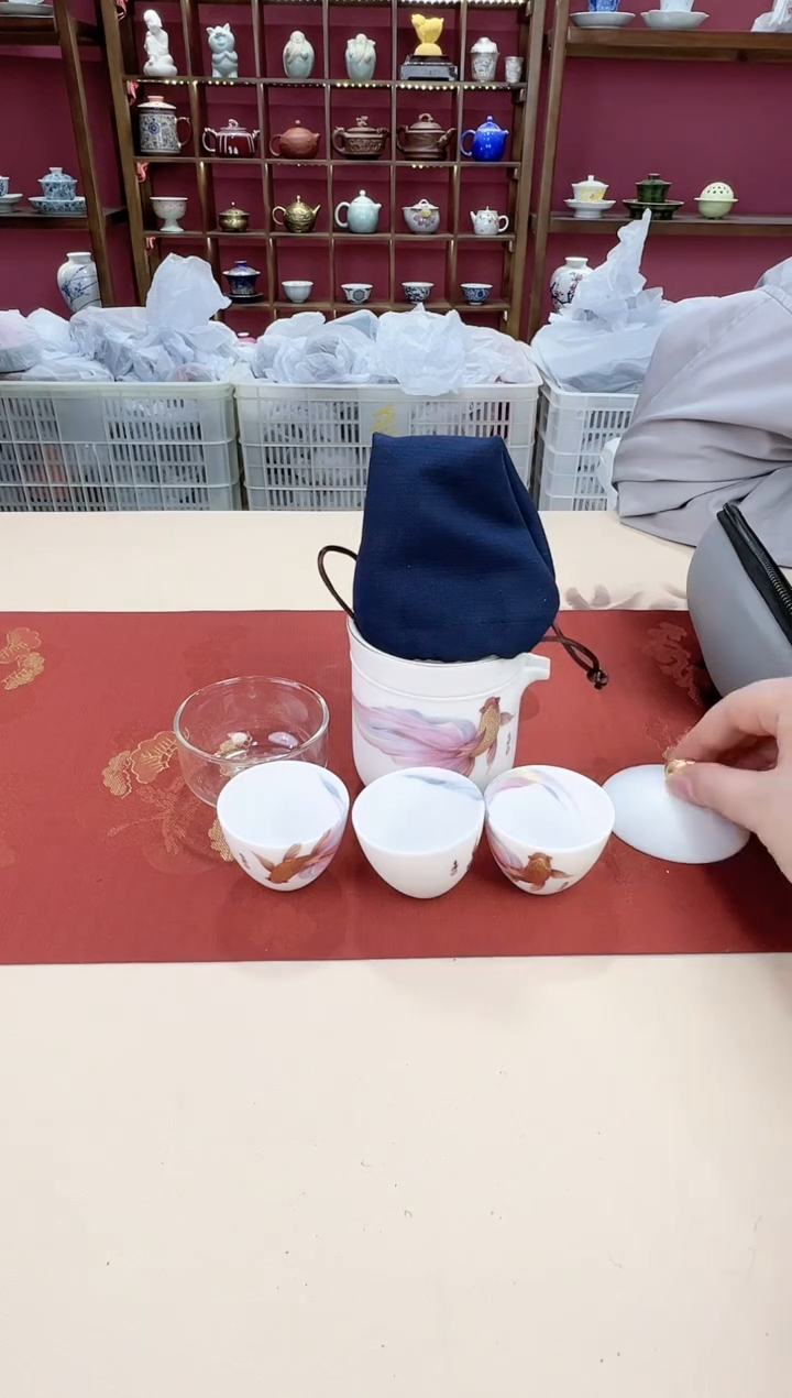 【闪购商品】瓷片其他陶瓷@@@@@@@@@@@