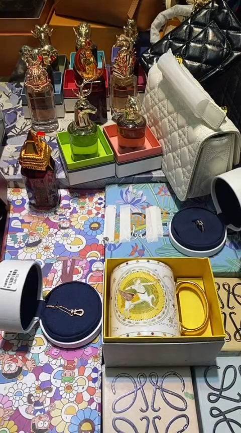 【闪购商品】瓷片0000000000000