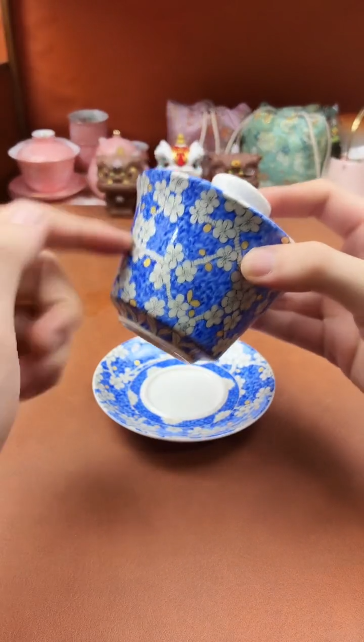 陶瓷@@@云问茶具链接