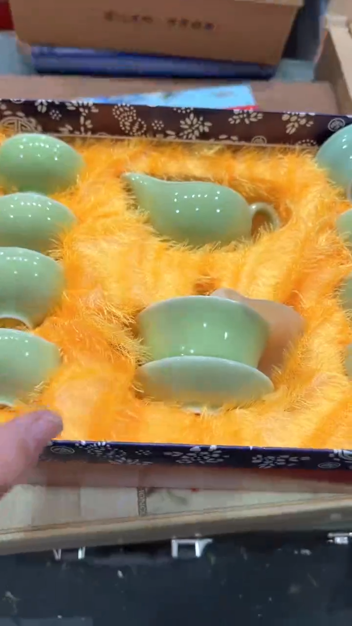 【闪购商品】杯***************