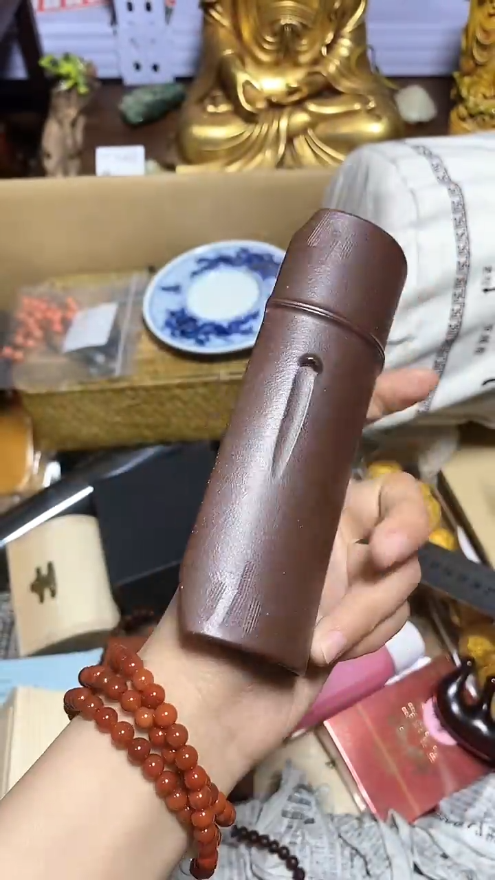 【闪购商品】瓷器瓷器瓷器瓷器