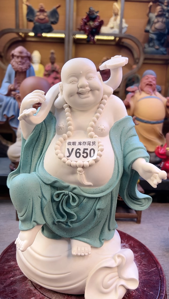 紫砂茶宠器闵紫砂茶宠摆件