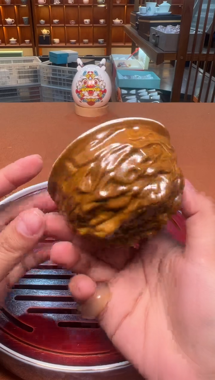 【闪购商品】粉丝专属福利闪购链接