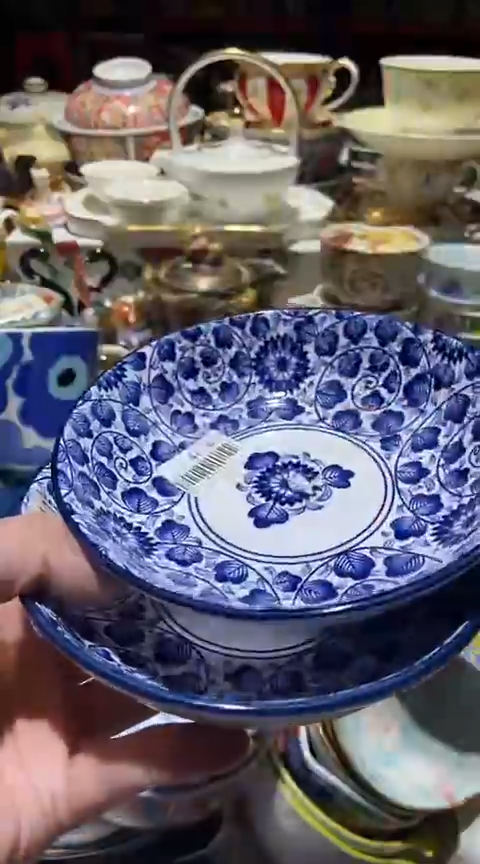 瓷片111111111111@@1